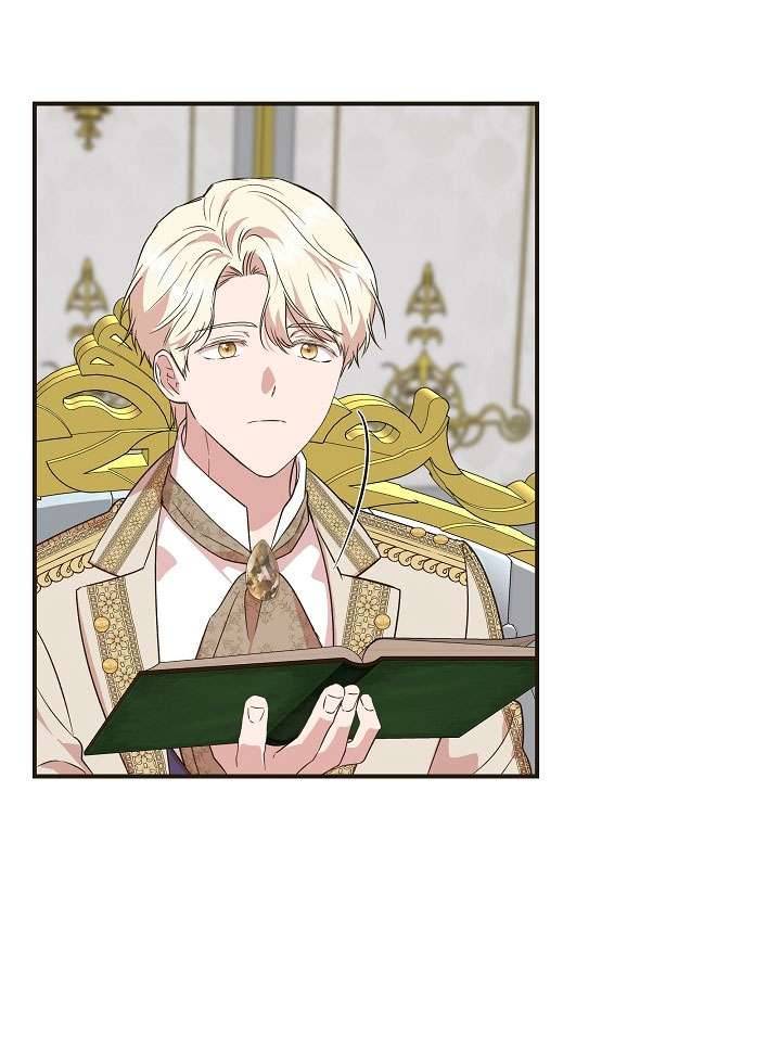 Tôi Không Phải Là Cinderella Chapter 69 - Next Chapter 70