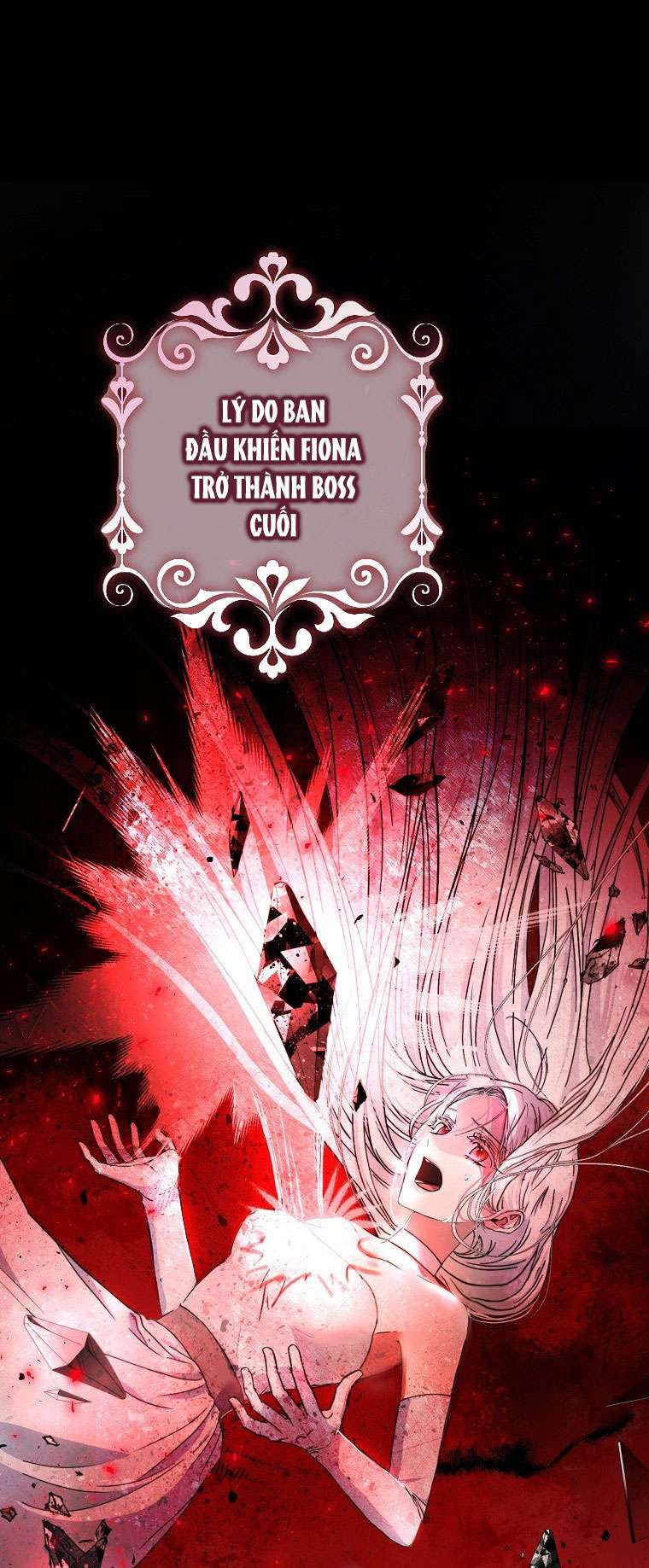 Tôi Trở Thành Vợ Của Nam Chính Chap 27 - Next Chap 28