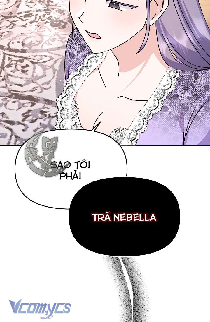 Gia Chủ Bé Con Muốn Nghỉ Hưu Chap 48 - Next 