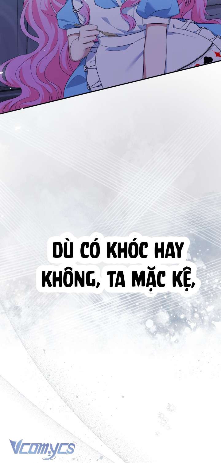 Tiểu Thư Tích Tiền Đi Bụi Chapter 65 - Trang 4