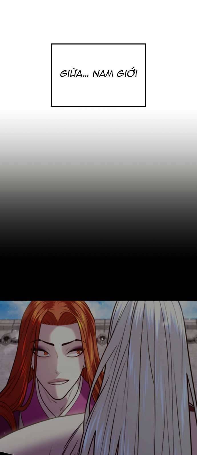 Vương Tử Huyền Bí Chapter 20 - Trang 4