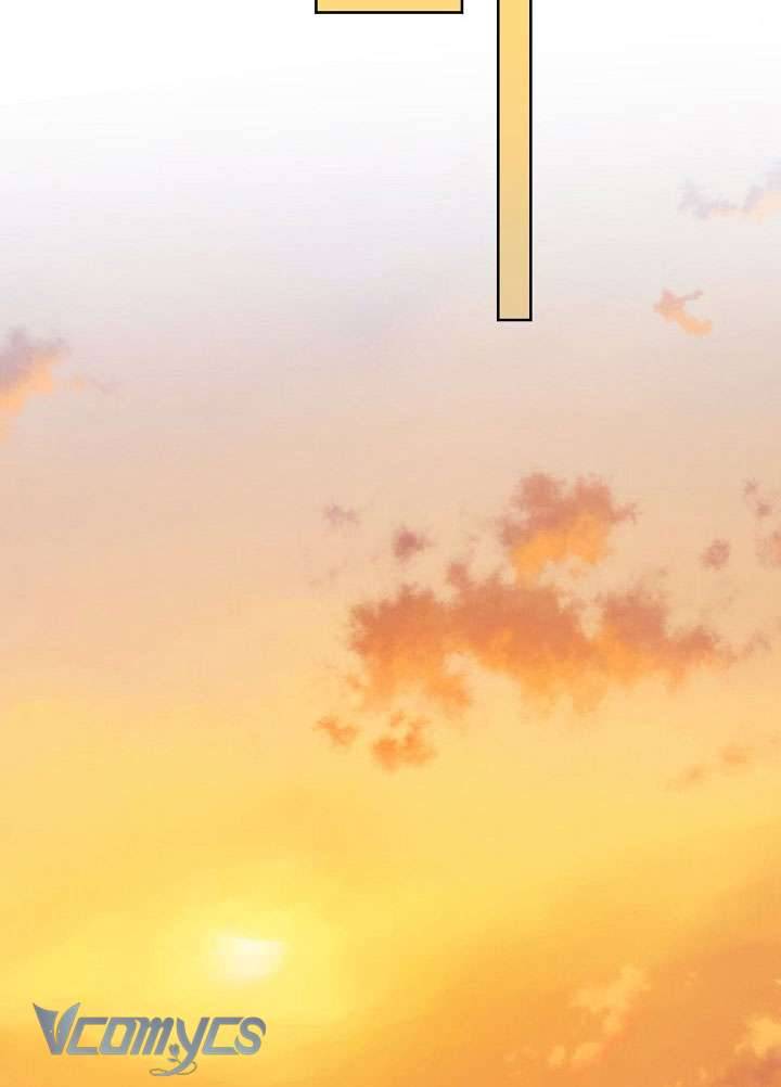 Sự Điều Trị Đặc Biệt Của Tinh Linh Chapter 16 - Next Chapter 16.5