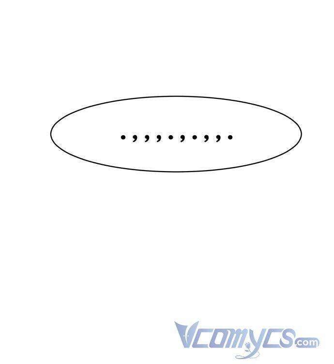 Oan Gia Ngõ Hẹp Chapter 32 - Trang 3