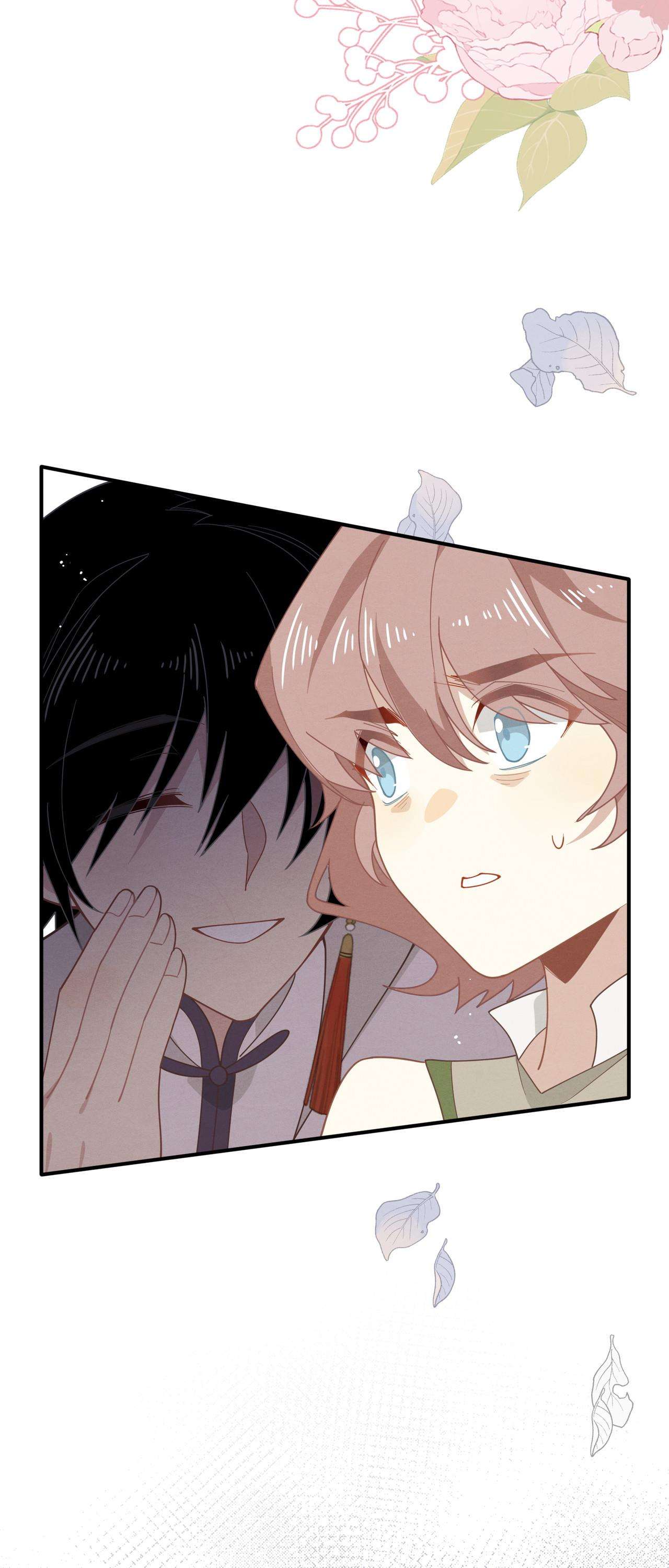 Xuyên thành phù thủy nuôi dưỡng kỵ sĩ thánh điện Chapter 37 - Next Chapter 38