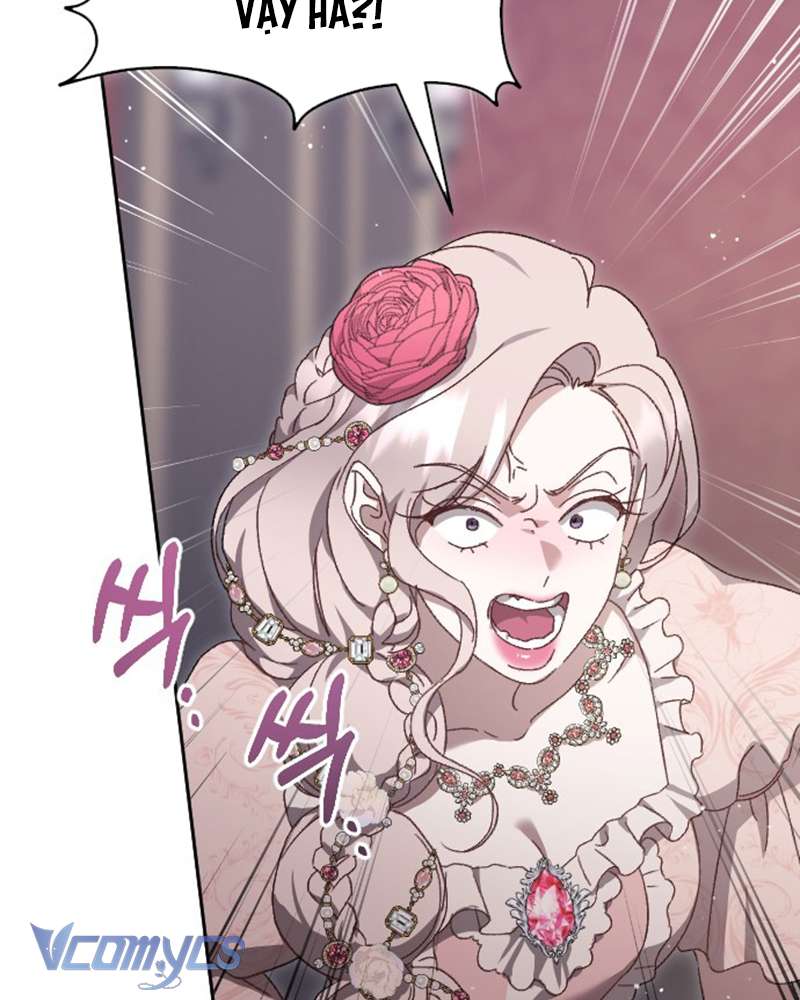 Dành Cho Những Ai Coi Hối Tiếc Là Điều Xa Xỉ Chap 13 - Next Chap 14