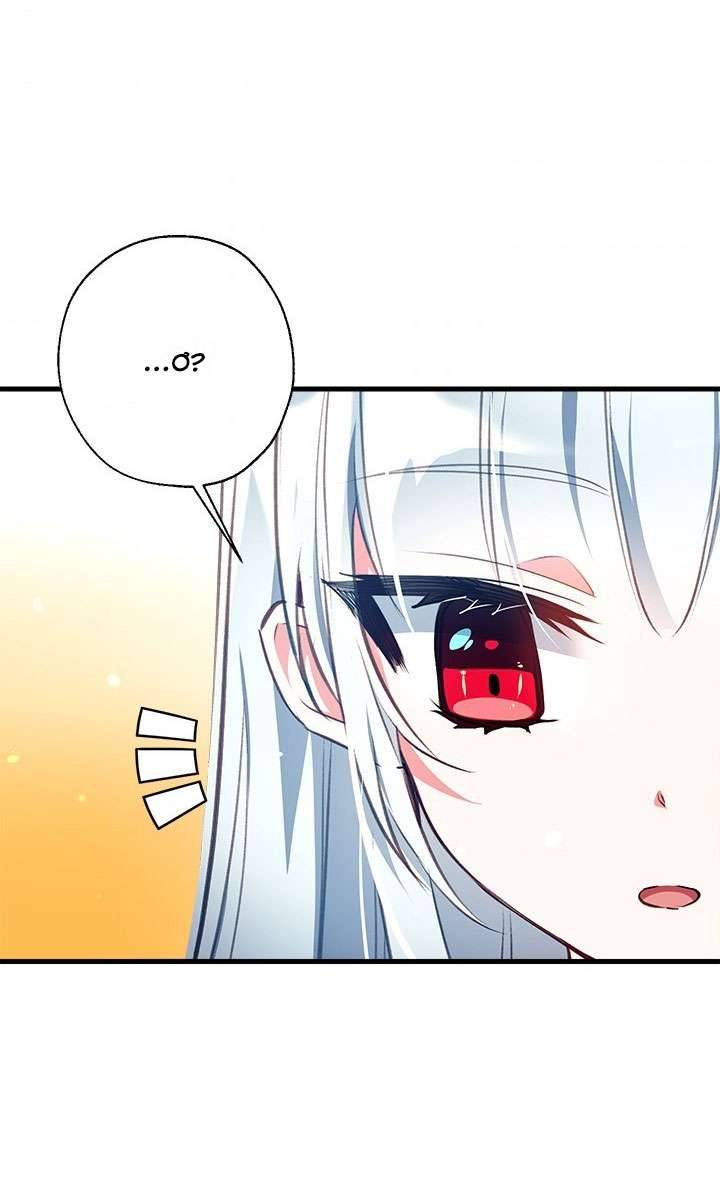 Chúng Ta Có Thể Trở Thành Một Gia Đình Được Không? Chap 6 - Next Chap 7