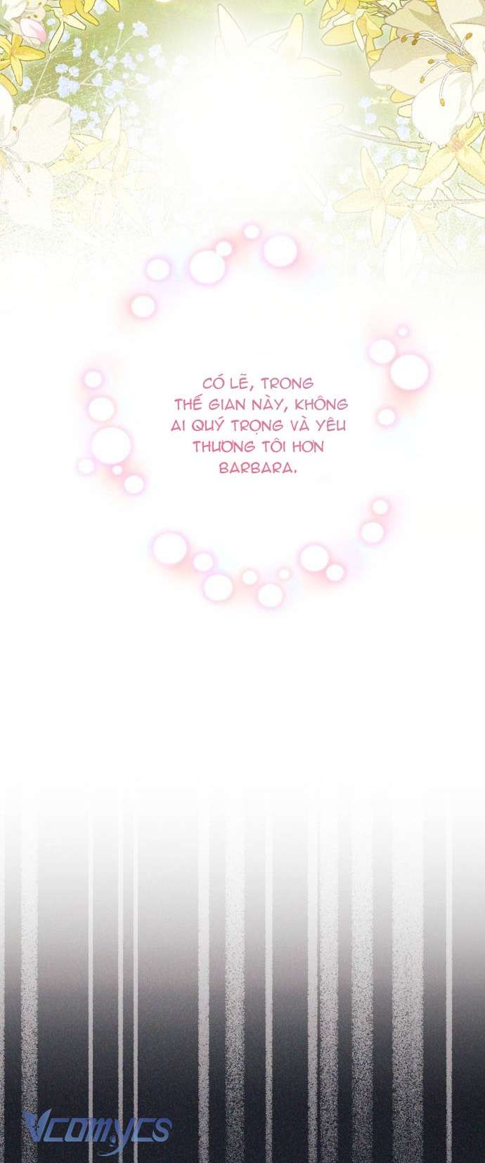 Nữ Công Tước Chiến Lợi Phẩm Chap 8 - Next Chap 9