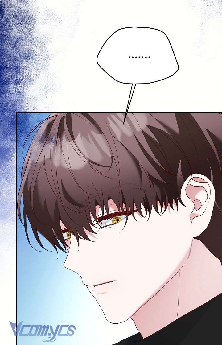 [18+] Dinh Thự Young Chun Hwa: Mãi Một Tình Yêu Chapter 17 - Trang 3