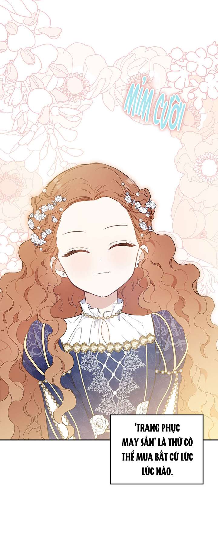 Kiếp Này Nhất Định Làm Gia Chủ Chap 74 - Trang 2