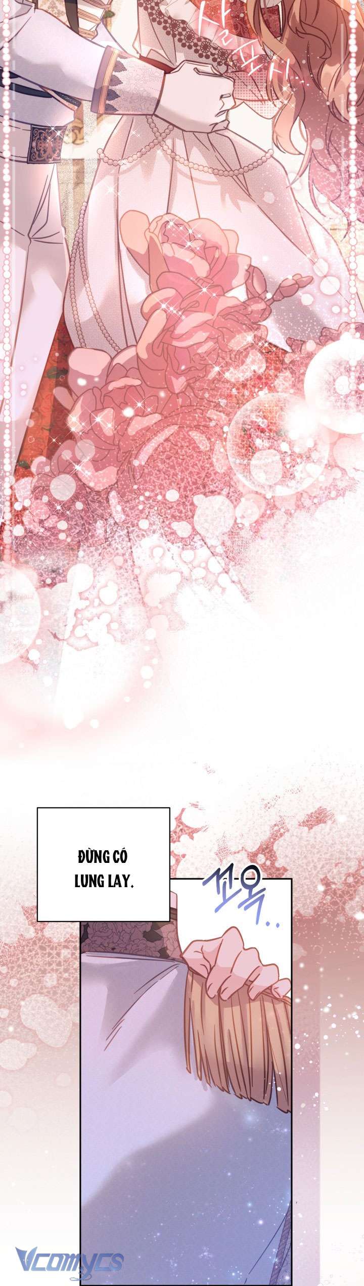 Không Có Chỗ Cho Kẻ Giả Mạo Chap 15 - Trang 2