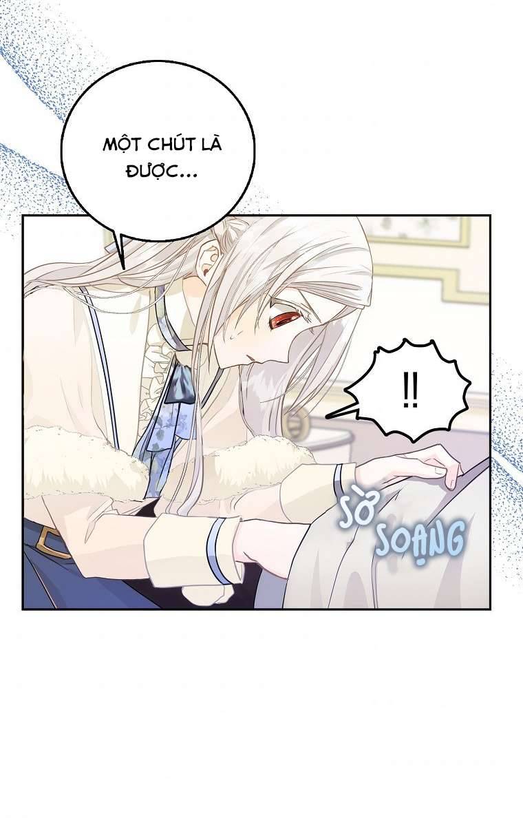 Tôi Trở Thành Vợ Của Nam Chính Chap 9 - Next Chap 10