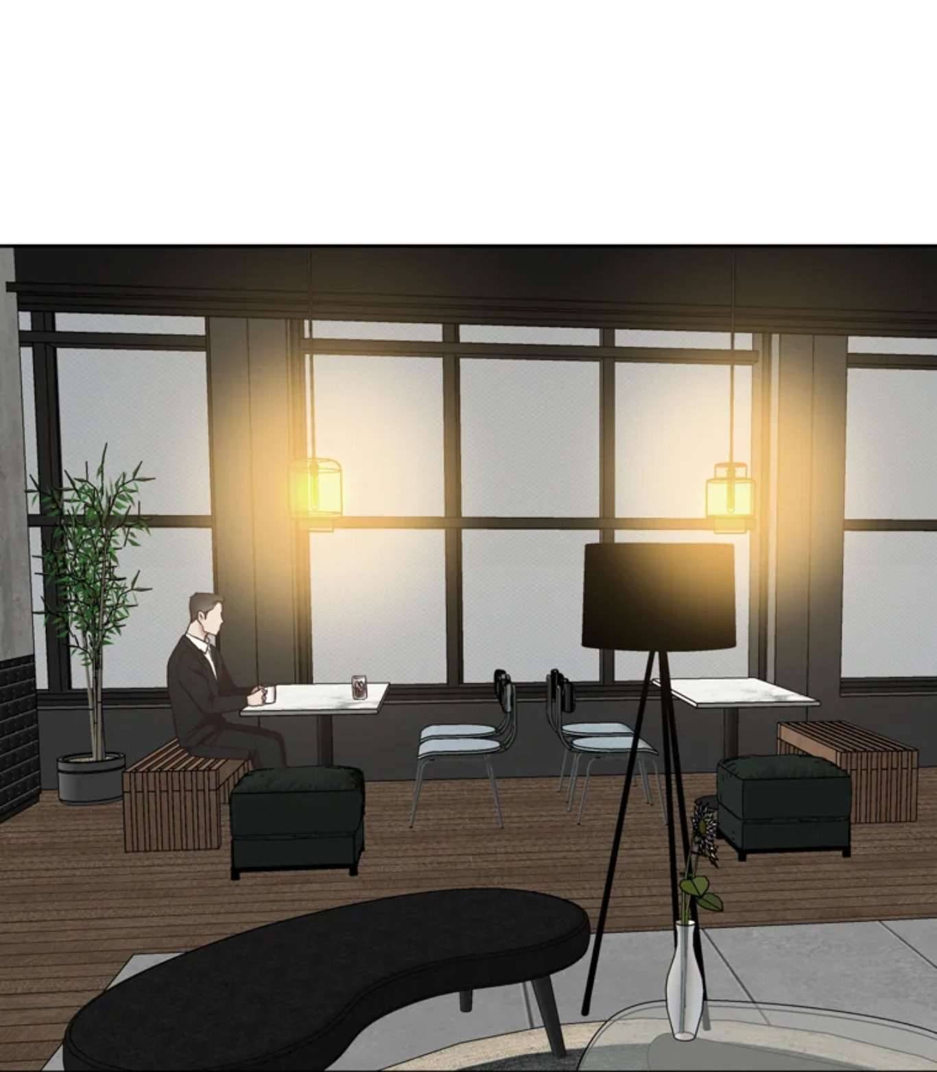 Thanh Xuân Của Chúng Ta Chap 59 - Next Chap 60