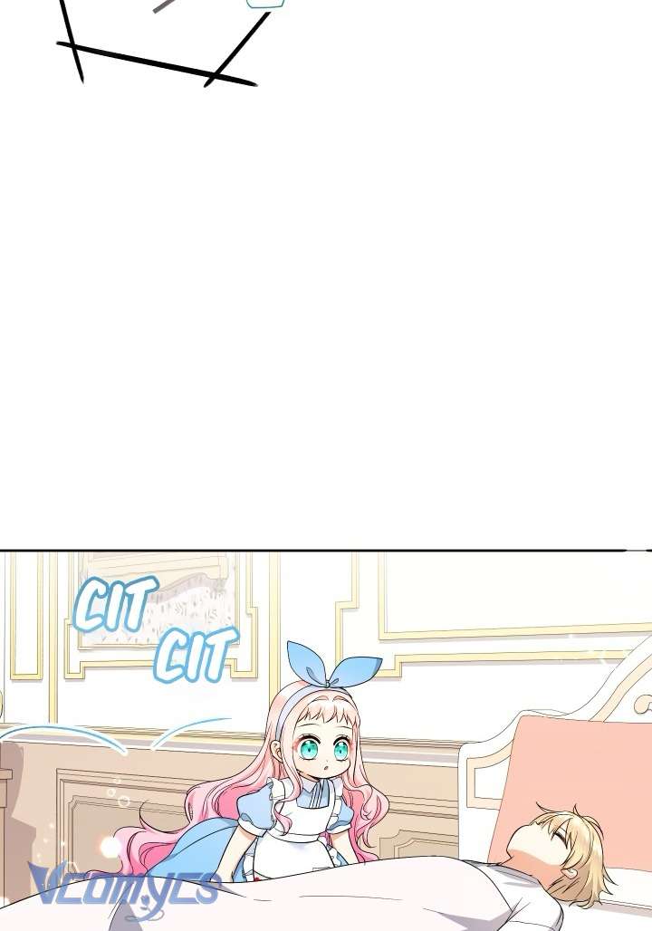 Tiểu Thư Tích Tiền Đi Bụi Chapter 65 - Trang 4