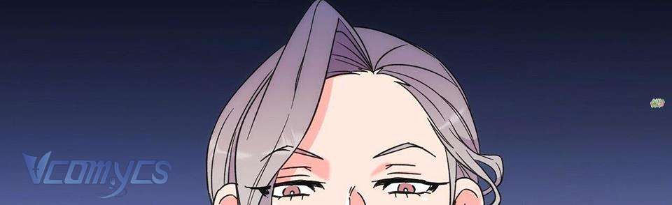 Rung Động Đỉnh Cao Chap 4 - Trang 2
