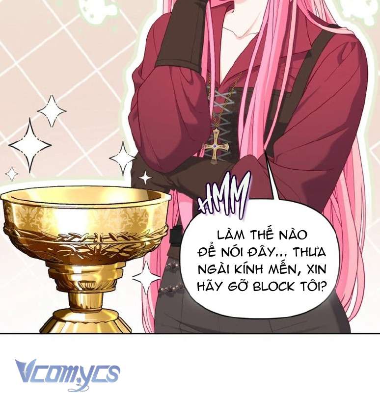 Sự Điều Trị Đặc Biệt Của Tinh Linh Chapter 82 - Next Chapter 83