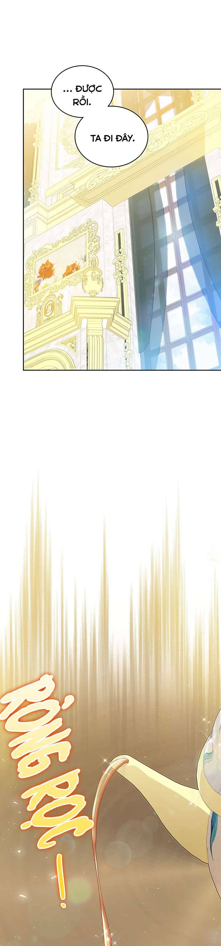 Kiếp Này Nhất Định Làm Gia Chủ Chap 81 - Trang 2