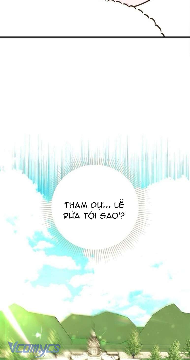 Sau Này Họ Sẽ Sinh Ra Tôi Chapter 9 - Trang 4