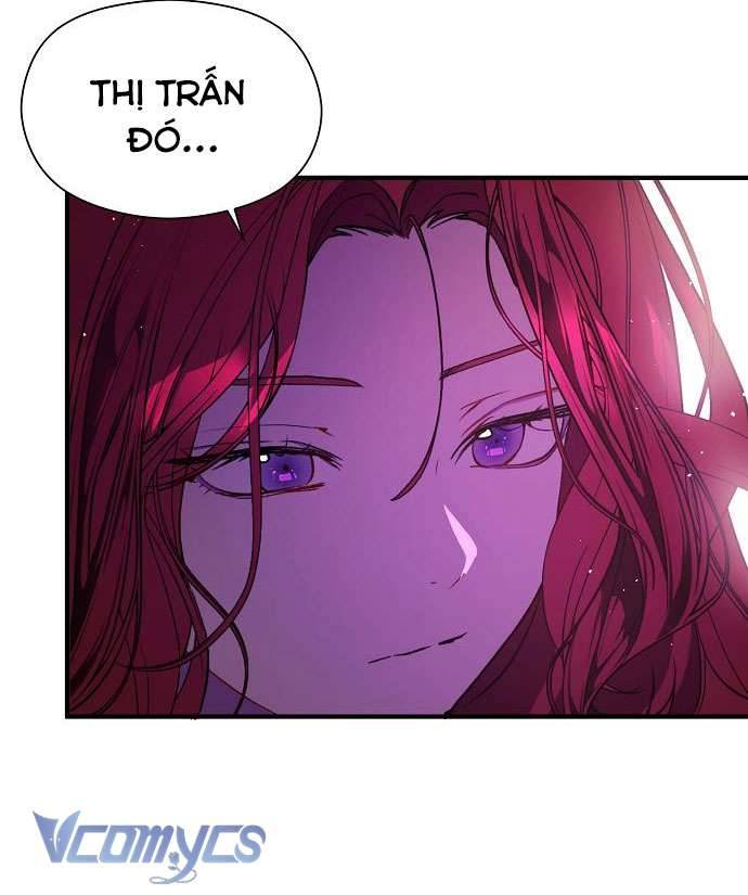 Tôi không cố tình quyến rũ nam chính Chap 57 - Trang 2