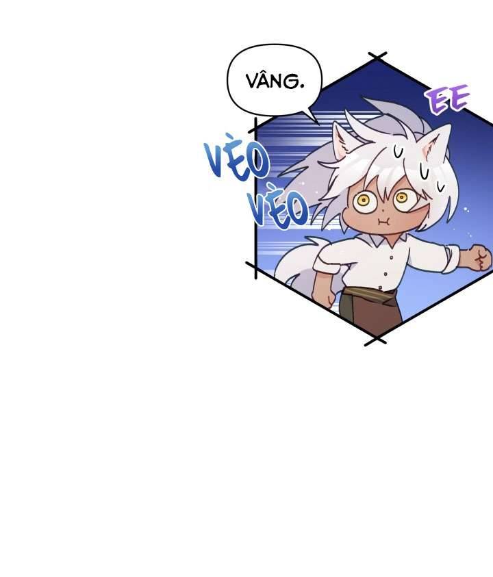 Người Bảo Hộ Của Bạo Quân Là Ma Nữ Tàn Độc Chap 22 - Trang 4