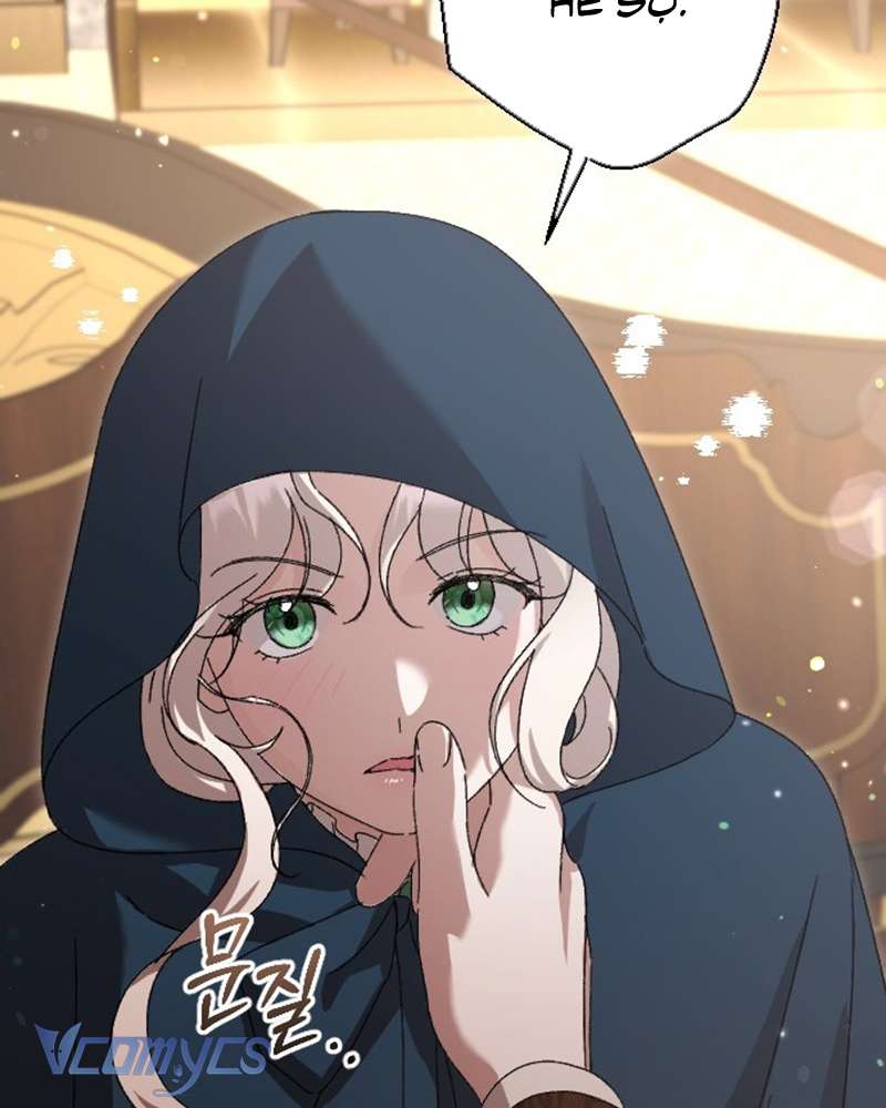 Dành Cho Những Ai Coi Hối Tiếc Là Điều Xa Xỉ Chap 6 - Next Chap 7