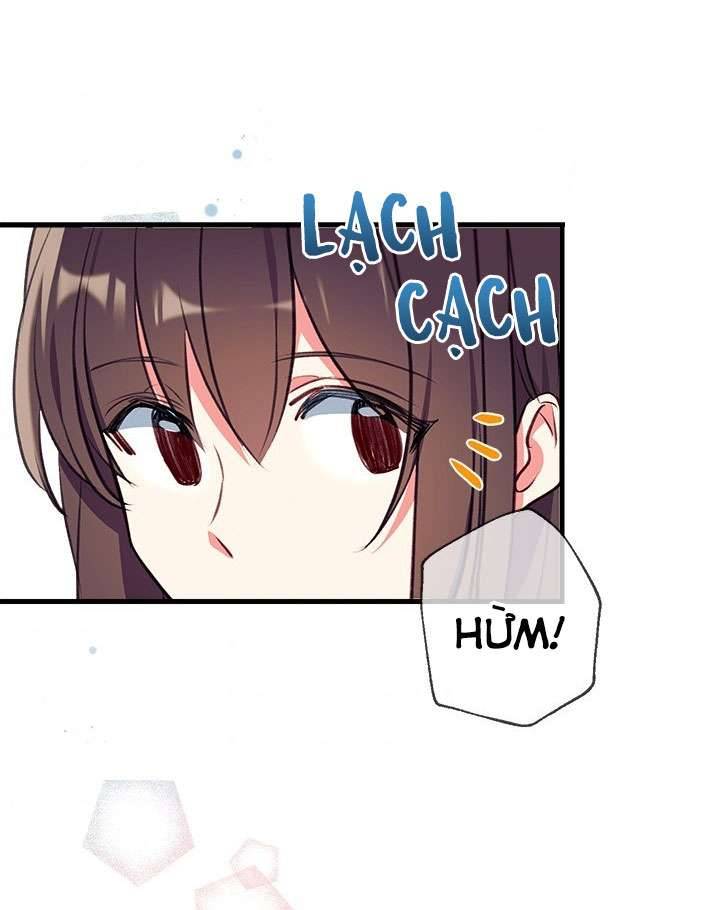 Chúng Ta Có Thể Trở Thành Một Gia Đình Được Không? Chap 14 - Next Chap 15