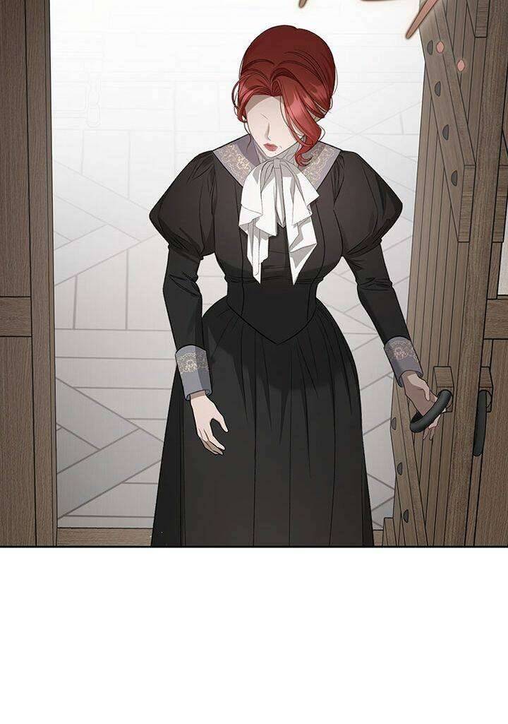 Nam Chính Quái Vật Sống Dưới Giường Tôi Chapter 20 - Trang 4