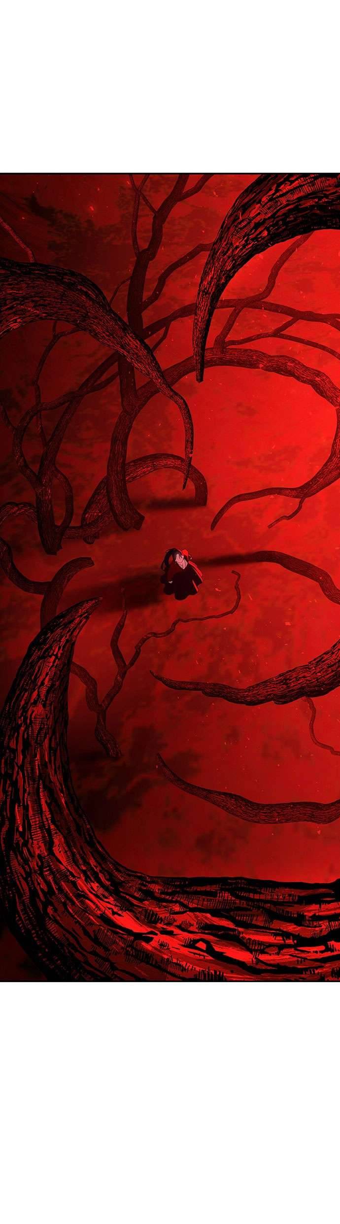 Vương Tử Huyền Bí Chapter 86 - Trang 4