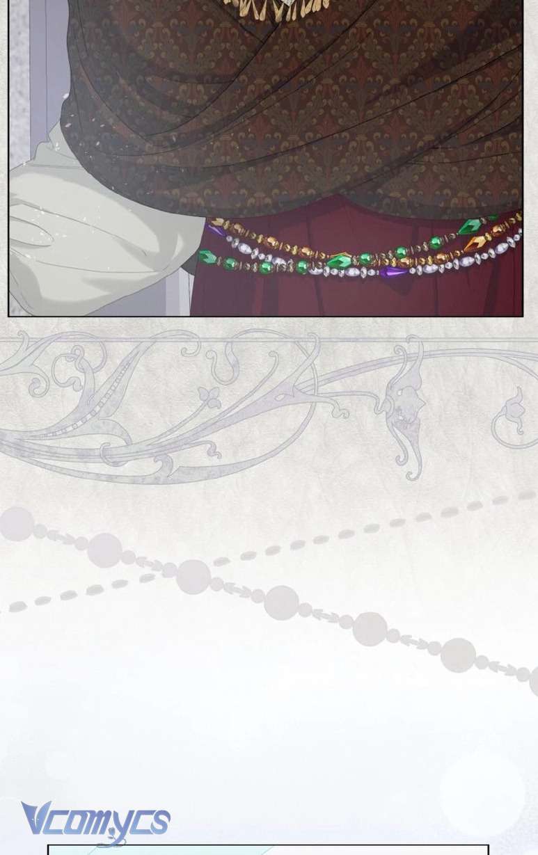 Sự Điều Trị Đặc Biệt Của Tinh Linh Chapter 82 - Next Chapter 83