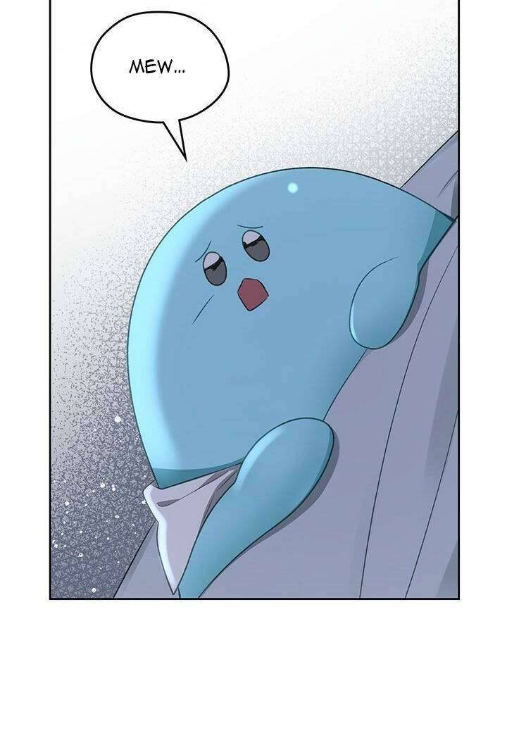 Nam Chính Quái Vật Sống Dưới Giường Tôi Chapter 21 - Trang 4