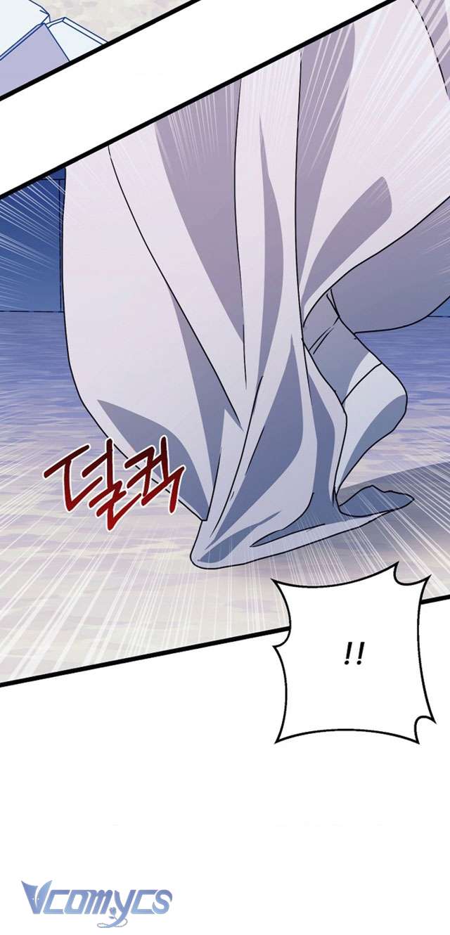 [18+] Goá Phụ Chap 4 - Trang 2