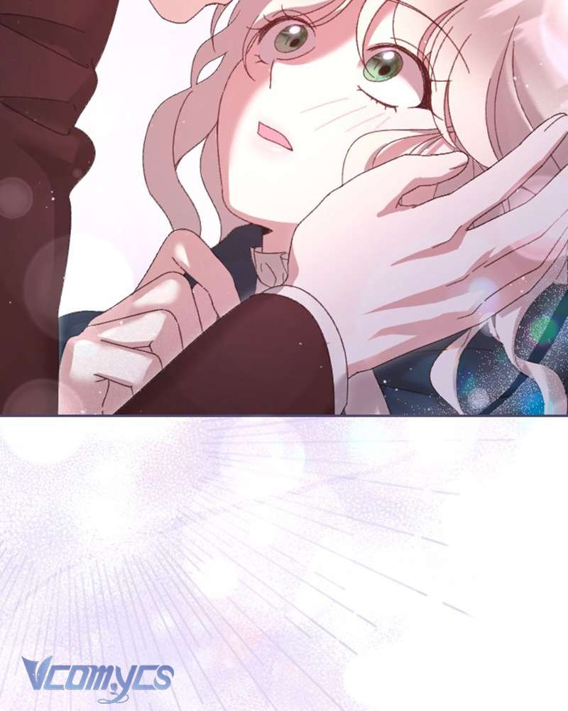 Dành Cho Những Ai Coi Hối Tiếc Là Điều Xa Xỉ Chap 3 - Next Chap 4