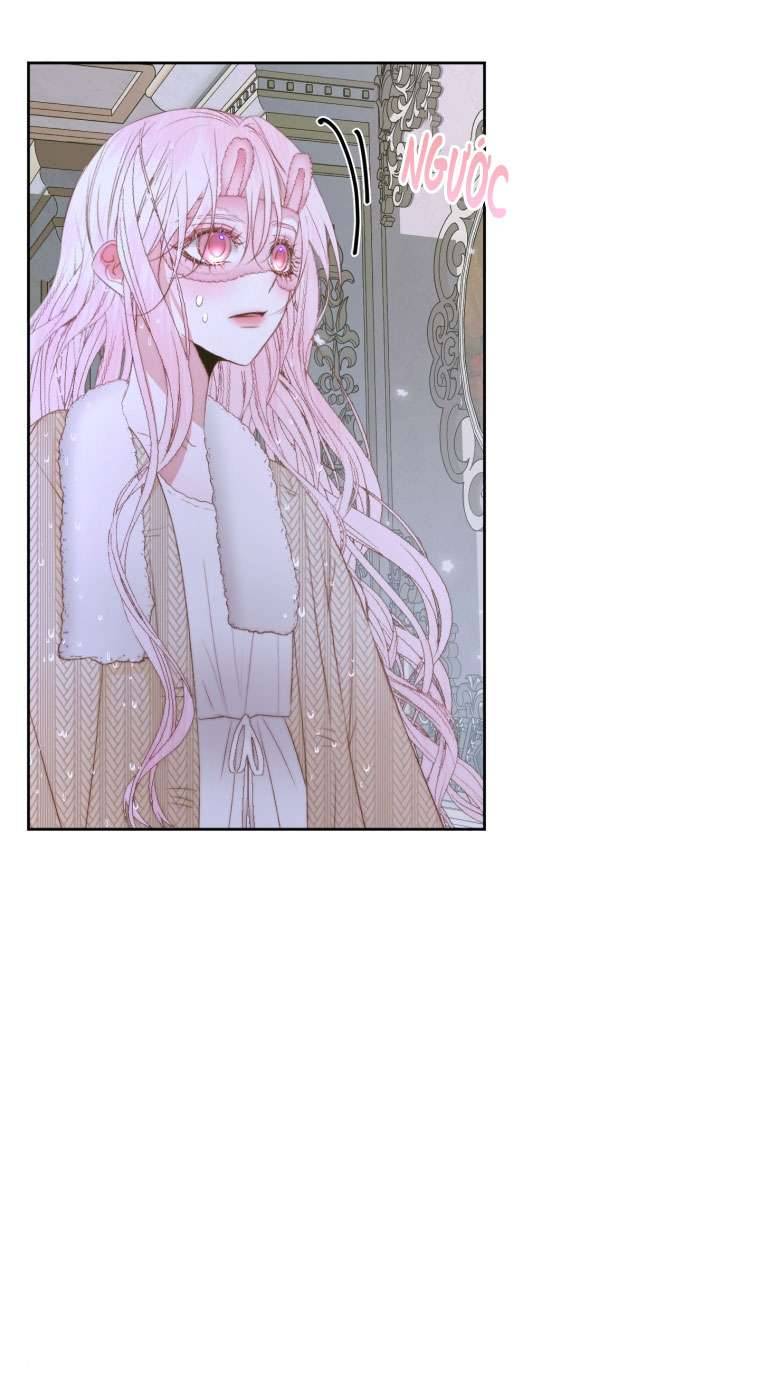Siren: Trở Thành Gia Đình Của Nhân Vật Phản Diện Chapter 36 - Trang 3