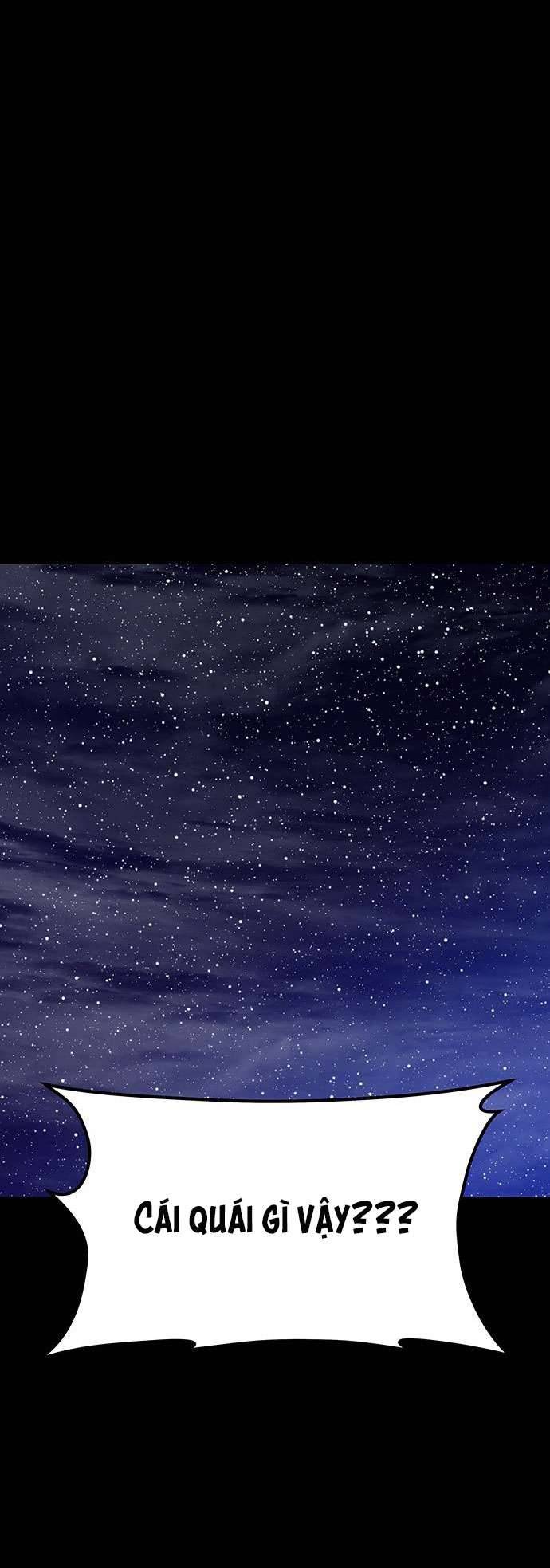 Vương Tử Huyền Bí Chapter 60 - Trang 4