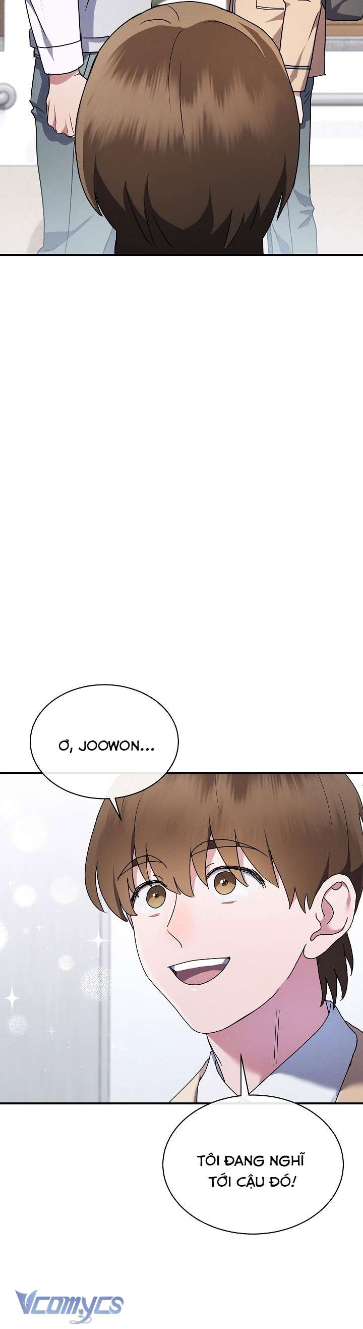 Thiên Tài Âm Nhạc Trường Nghệ Thuật Tái Sinh Thành Paganini Chap 2 - Next Chap 3