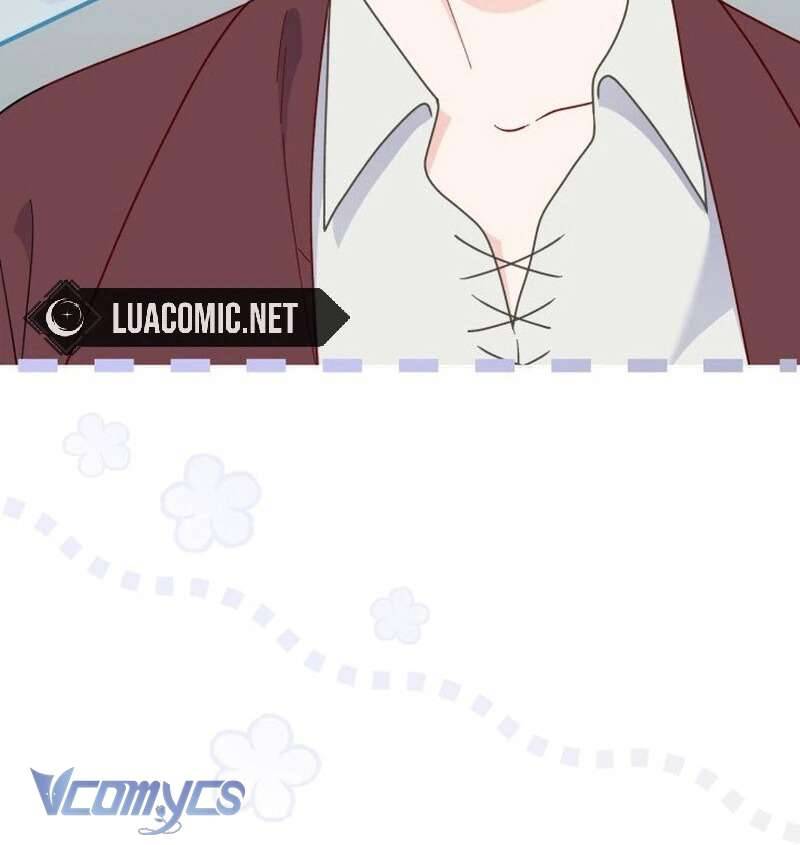 Sự Điều Trị Đặc Biệt Của Tinh Linh Chapter 79 - Next Chapter 80