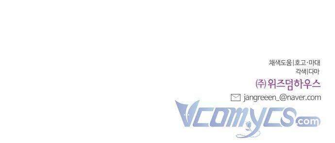 Oan Gia Ngõ Hẹp Chapter 27 - Trang 3