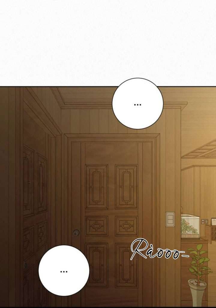 Chiến Lược: Tình Yêu Trong Sáng Chap 88 - Next Chapter 88.1