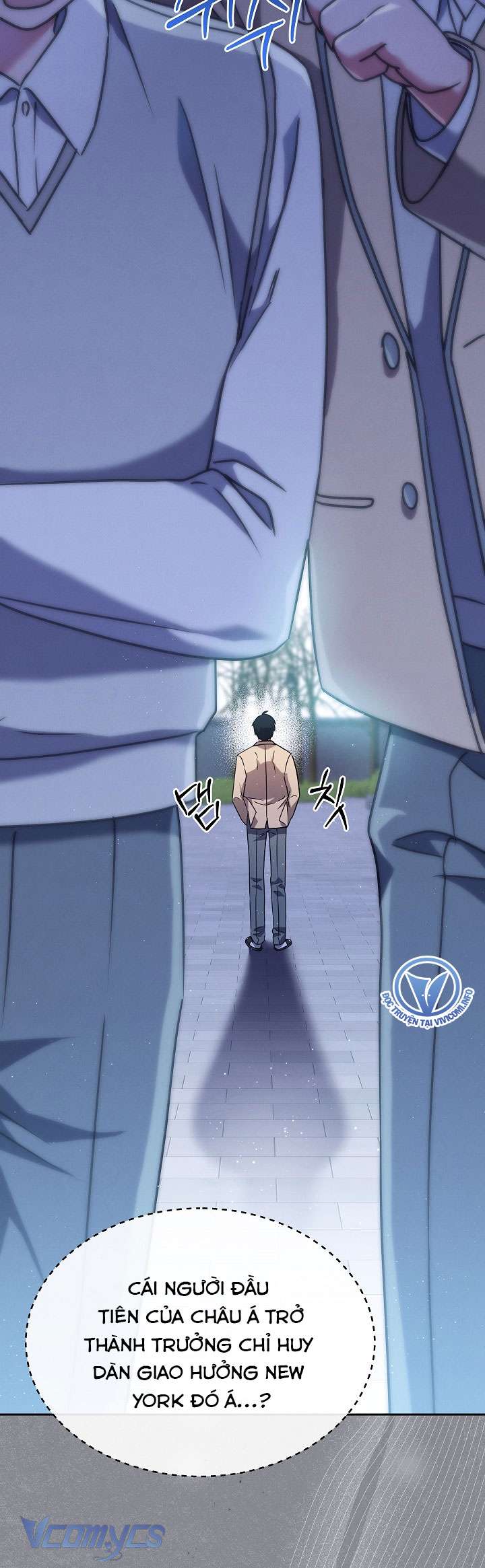 Thiên Tài Âm Nhạc Trường Nghệ Thuật Tái Sinh Thành Paganini Chap 5 - Next Chap 6