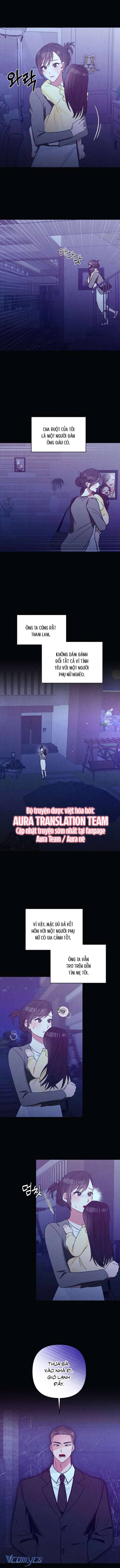 Giá Trị Chap 4 - Trang 2