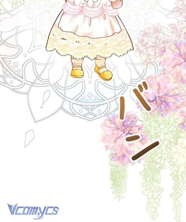 Sau Này Họ Sẽ Sinh Ra Tôi Chapter 5 - Trang 4