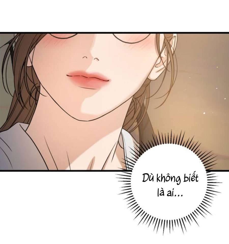 Tôi Nóng Lòng Muốn Chiếm Lấy Cô Ấy Chap 5 - Next Chap 6