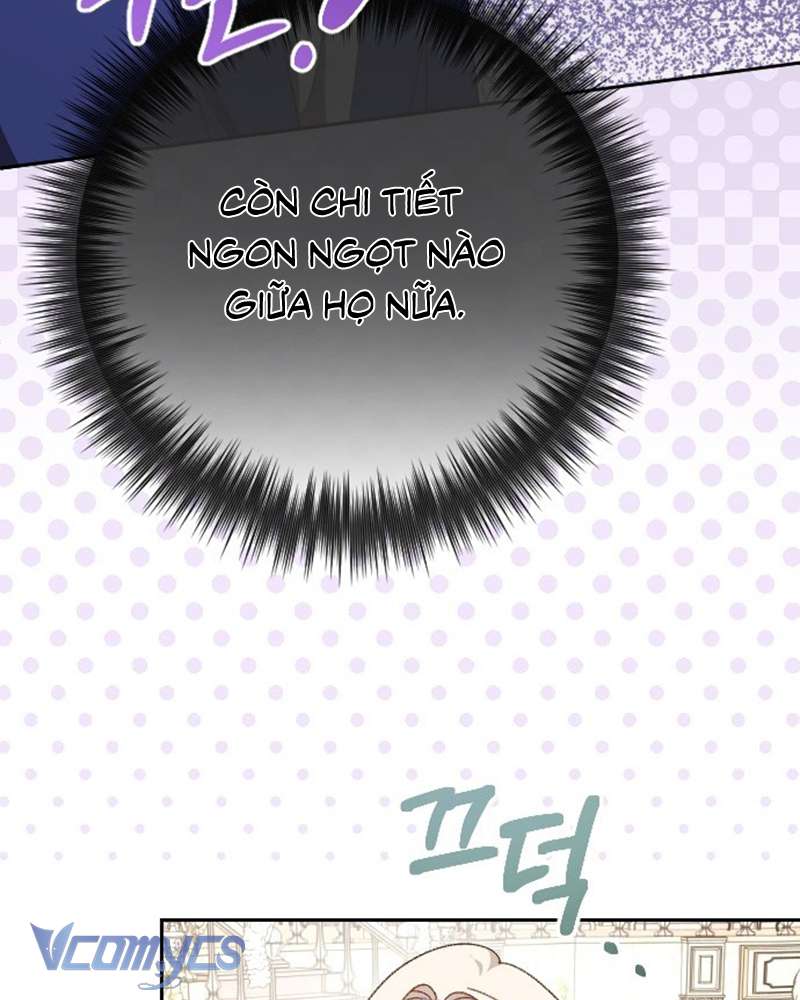 Dành Cho Những Ai Coi Hối Tiếc Là Điều Xa Xỉ Chap 22 - Next Chap 23