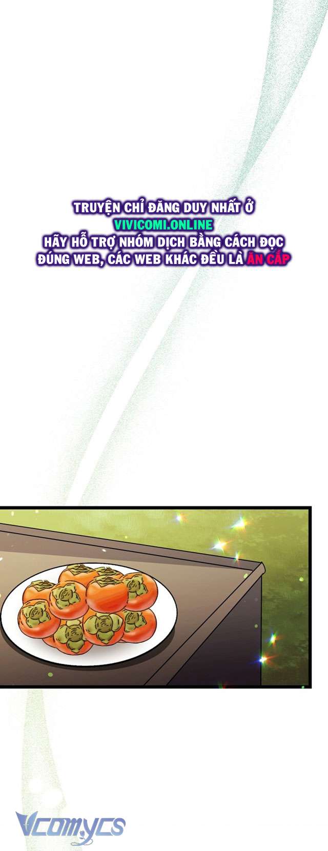 [18+] Goá Phụ Chap 2 - Trang 2