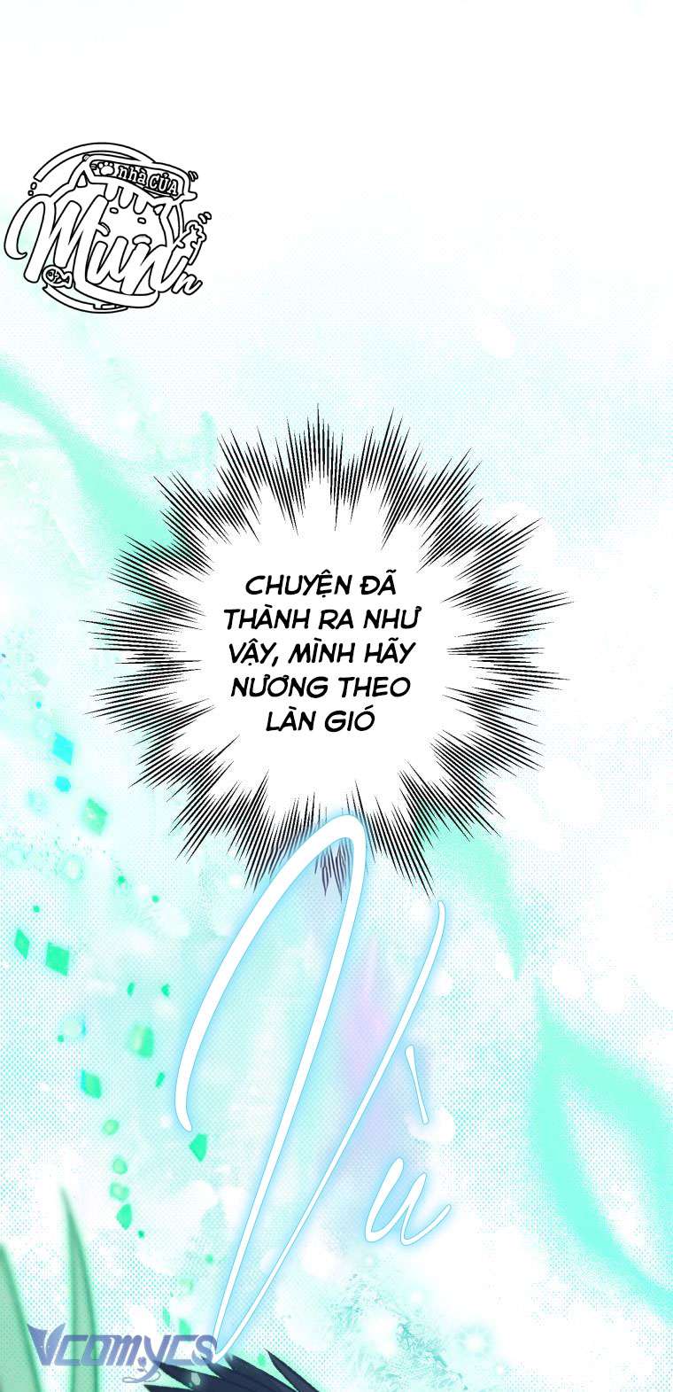 Bỗng Nhiên Tôi Trở Thành Quạ Đen!! Chapter 88 - Trang 3