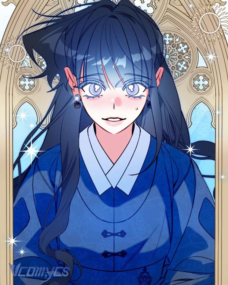 Chuyện Tình Tuyết Phương Bắc Chapter 18 - Trang 4