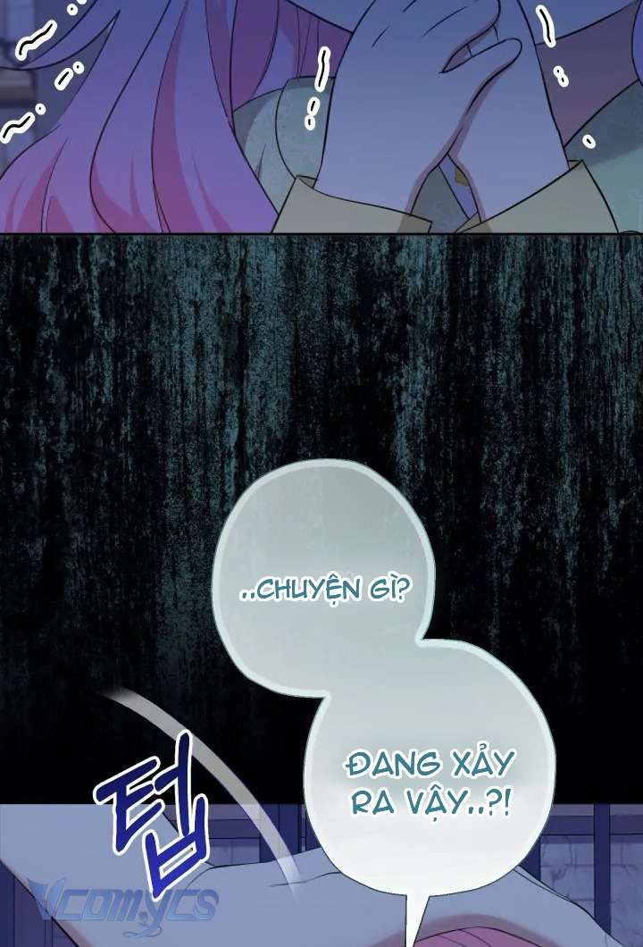 Tiểu Thư Tích Tiền Đi Bụi Chapter 63 - Trang 4