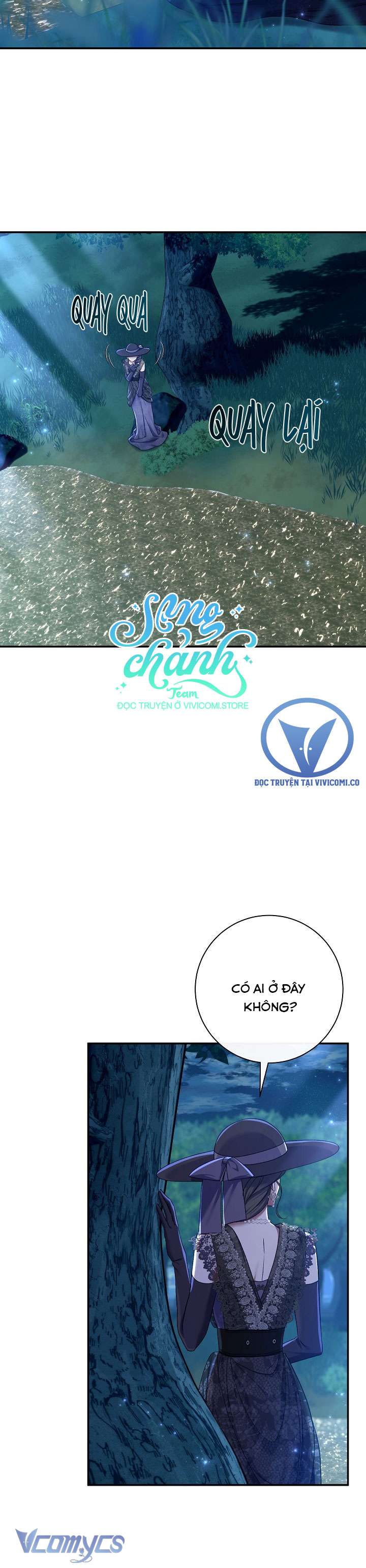 Người Xem Mắt Của Ác Nữ Quá Hoàn Hảo Chap 68 - Next Chap 69