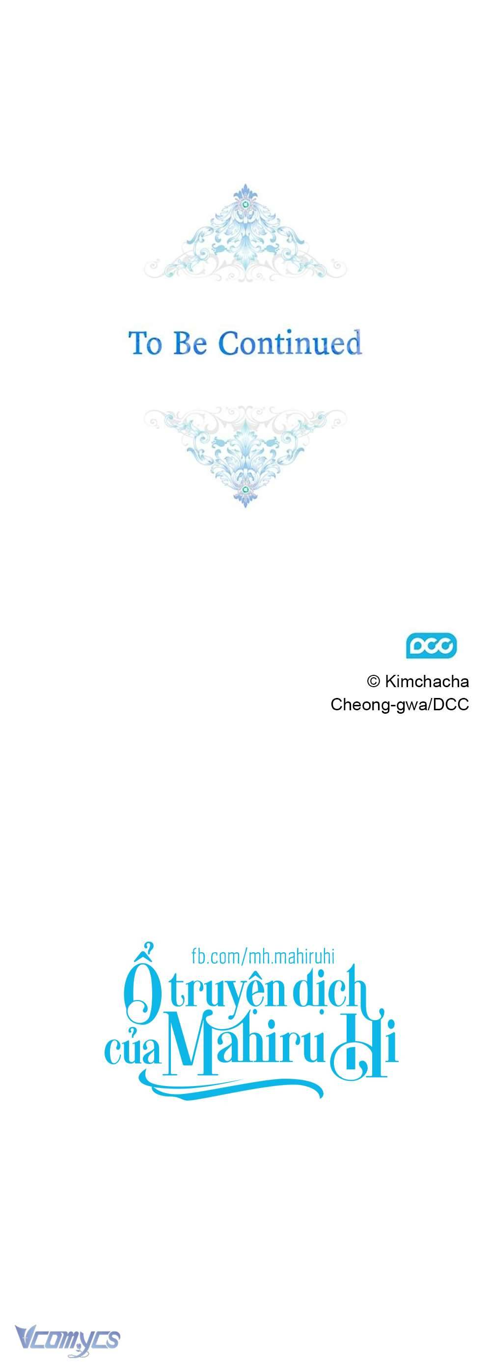 Hôn Nhân Này Rồi Sẽ Đổ Vỡ Chapter 16 - Next Chapter 17