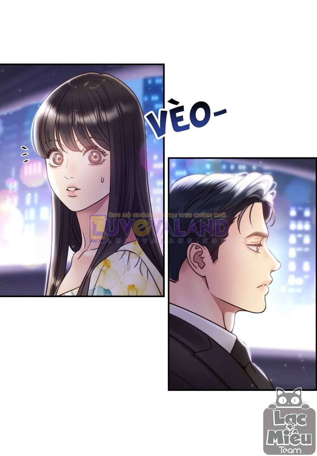 Ngôi Sao Ban Mai Chap 51 - Trang 2