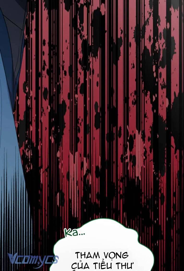 Tiểu Thư Tích Tiền Đi Bụi Chapter 47 - Trang 4